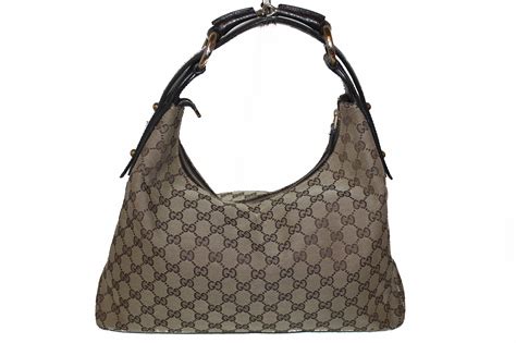 genuine leather gucci bag|authentic gucci bags on sale.